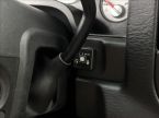 Dodge RAM - fotka číslo 12