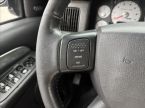 Dodge RAM - fotka číslo 10