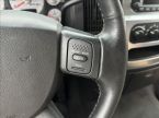 Dodge RAM - fotka číslo 11