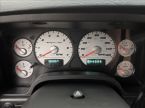 Dodge RAM - fotka číslo 13
