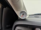 Dodge RAM - fotka číslo 8