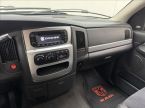 Dodge RAM - fotka číslo 14