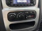 Dodge RAM - fotka číslo 17