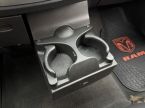 Dodge RAM - fotka číslo 18