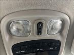 Dodge RAM - fotka číslo 21