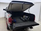Dodge RAM - fotka číslo 41