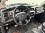 Dodge RAM - fotka číslo 7