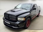 Dodge RAM - fotka číslo 0