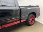 Dodge RAM - fotka číslo 38