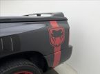 Dodge RAM - fotka číslo 39
