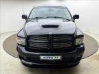 Dodge RAM - fotka číslo 1