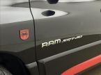 Dodge RAM - fotka číslo 37