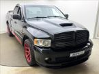 Dodge RAM - fotka číslo 2