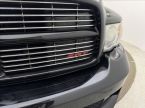 Dodge RAM - fotka číslo 33