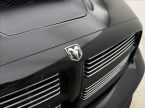 Dodge RAM - fotka číslo 32