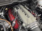 Dodge RAM - fotka číslo 34