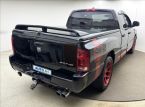 Dodge RAM - fotka číslo 3
