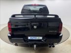 Dodge RAM - fotka číslo 4