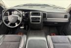 Dodge RAM - fotka číslo 6
