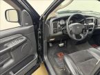 Dodge RAM - fotka číslo 23