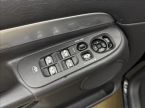 Dodge RAM - fotka číslo 24