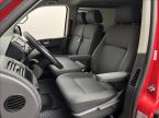 Volkswagen Caravelle - fotka číslo 17