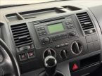 Volkswagen Caravelle - fotka číslo 10