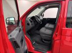 Volkswagen Caravelle - fotka číslo 15