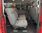 Volkswagen Caravelle - fotka číslo 19