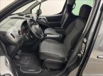 Citroën Berlingo - fotka číslo 25