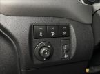Citroën Berlingo - fotka číslo 7