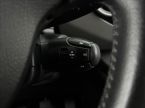 Citroën Berlingo - fotka číslo 10