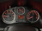 Citroën Berlingo - fotka číslo 12