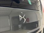 Citroën Berlingo - fotka číslo 33