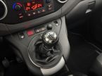 Citroën Berlingo - fotka číslo 21
