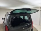Citroën Berlingo - fotka číslo 34