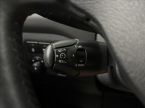 Citroën Berlingo - fotka číslo 9