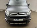 Citroën Berlingo - fotka číslo 30