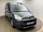 Citroën Berlingo - fotka číslo 2