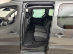 Citroën Berlingo - fotka číslo 28