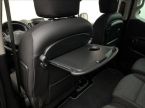 Citroën Berlingo - fotka číslo 29
