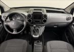 Citroën Berlingo - fotka číslo 6