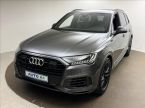 Audi Q7 - fotka číslo 0