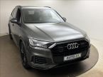 Audi Q7 - fotka číslo 2