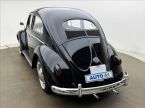 Volkswagen Ostatní - fotka číslo 4