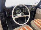 Volkswagen Ostatní - fotka číslo 7