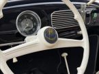 Volkswagen Ostatní - fotka číslo 8