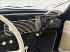 Volkswagen Ostatní - fotka číslo 10