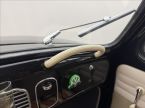 Volkswagen Ostatní - fotka číslo 11