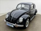 Volkswagen Ostatní - fotka číslo 0